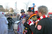 2015-02-14 Optocht kijken 023 2015-02-14 Optocht kijken 023